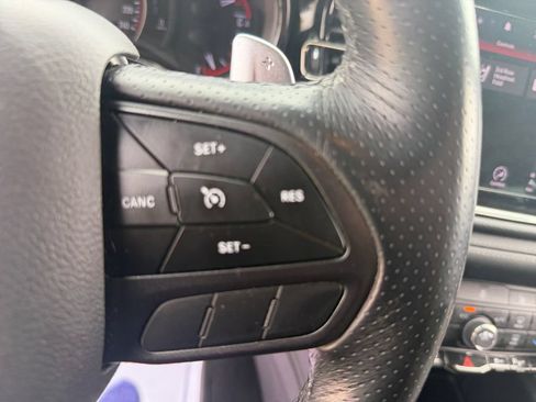 Certified 2021 Dodge Durango GT RWD image 31