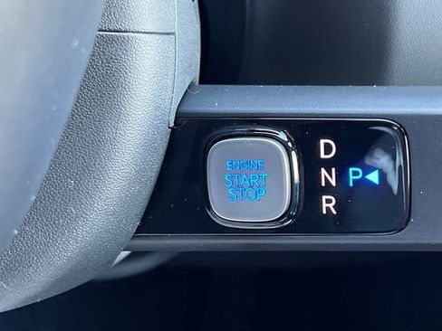 New 2026 Hyundai Palisade Calligraphy image 24