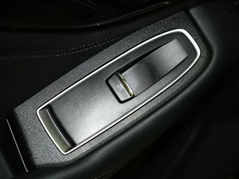 Used 2022 Subaru Outback Limited w/ Popular Package #2 image 63