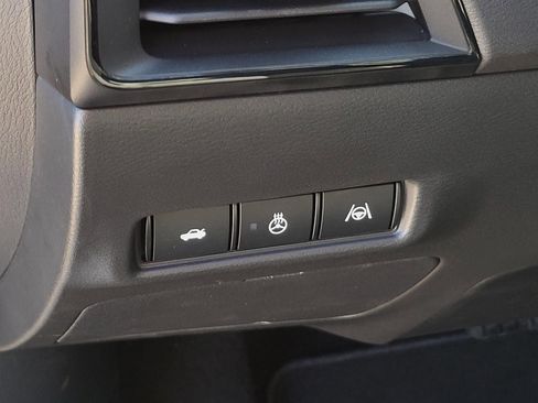 New 2026 Nissan Sentra SR image 22