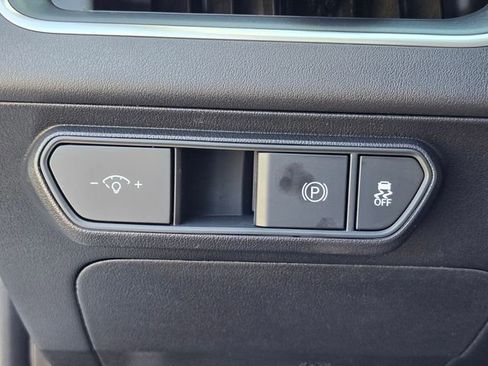 New 2026 Kia K4 LXS image 18