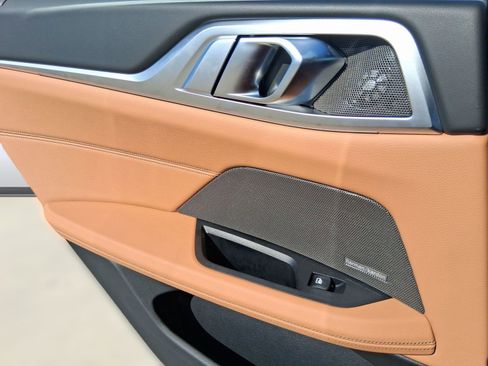 Used 2025 BMW i4 M50 image 17