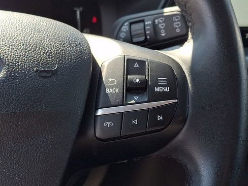 Used 2023 Ford Escape Active w/ Tech Pack #1 FWD image 22