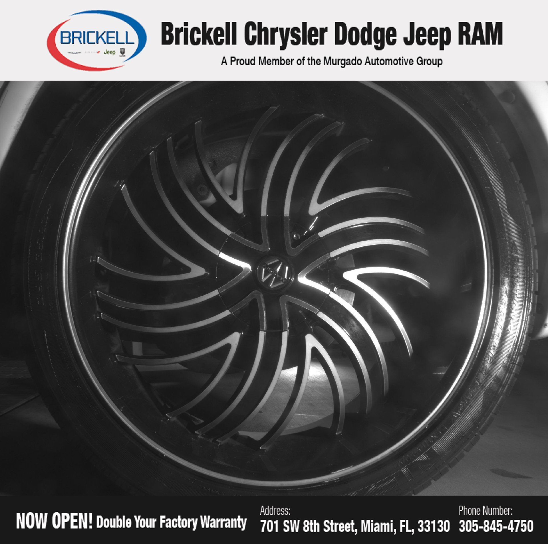 Used 2020 Dodge Durango GT RWD image 12