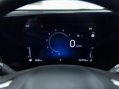 Used 2024 Buick Encore GX Sport Touring