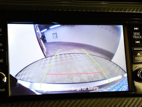 Used 2025 Mitsubishi Outlander Sport ES image 27