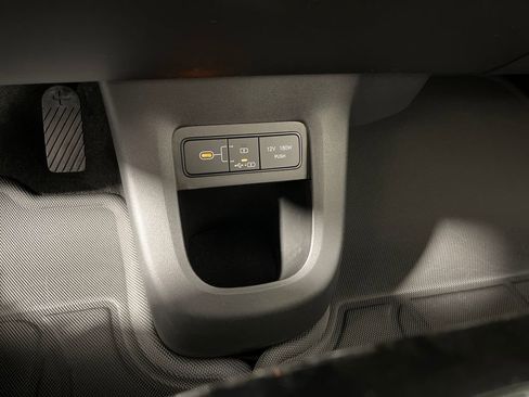 New 2026 Hyundai Ioniq 5 SE image 31