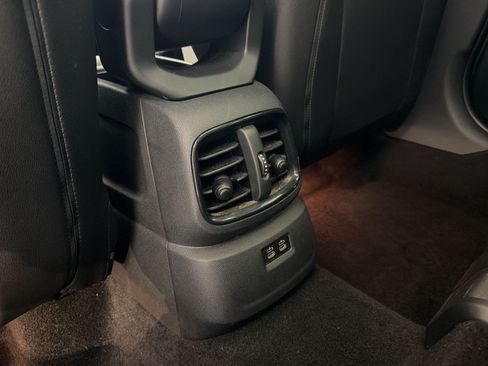 Certified 2024 MINI Cooper Countryman S FWD image 33