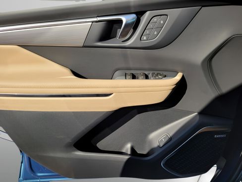 New 2026 Buick Enclave Preferred w/ Power Package image 30