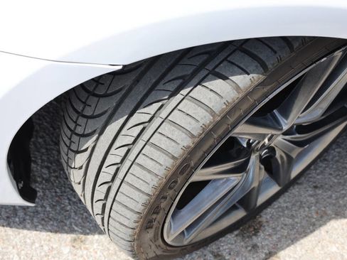 Used 2018 Lexus IS 300 F Sport w/ F Sport Package AWD/4WD image 26