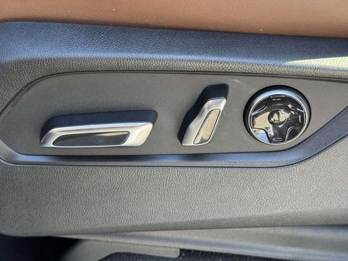 Certified 2025 Acura MDX SH-AWD w/ Technology Package image 18