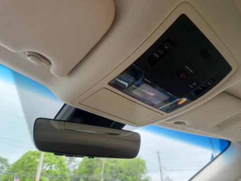 Used 2017 Lexus RX 350 AWD w/ Premium Package image 14