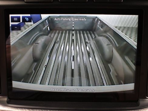 Used 2022 Ford F150 King Ranch image 20