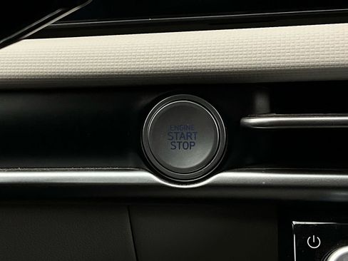 Used 2025 Hyundai Tucson SEL image 29