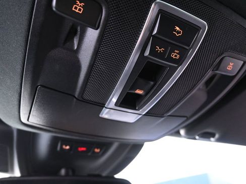 Used 2018 Mercedes-Benz GLS 450 4MATIC w/ Premium Package image 32