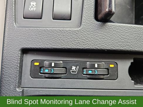 Used 2015 Lexus RX 350 FWD image 21