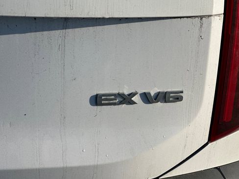 Used 2021 Kia Telluride EX w/ EX Premium Package image 52