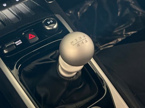 New 2025 Lotus Emira image 19