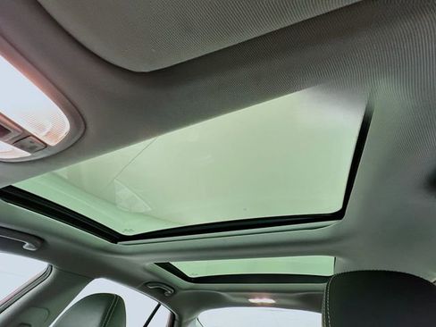 Used 2012 Kia Optima SX w/ Premium Touring Pkg image 16