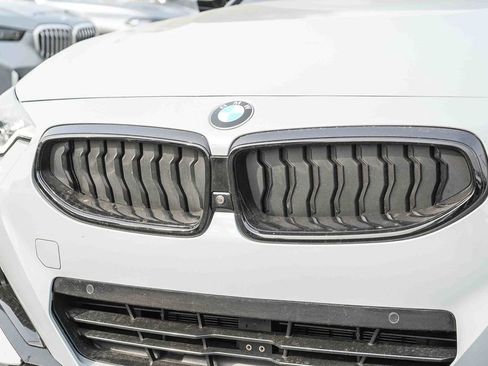 Used 2024 BMW M240i Coupe w/ Premium Package image 11