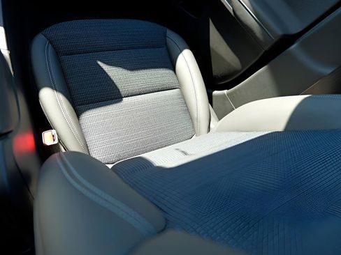 New 2026 Buick Envista Preferred w/ Convenience I Package image 26