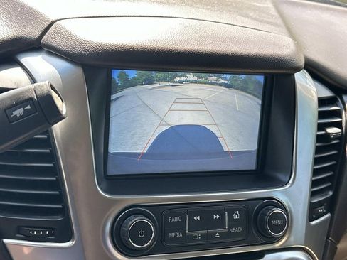 Used 2019 Chevrolet Tahoe LT AWD/4WD image 58