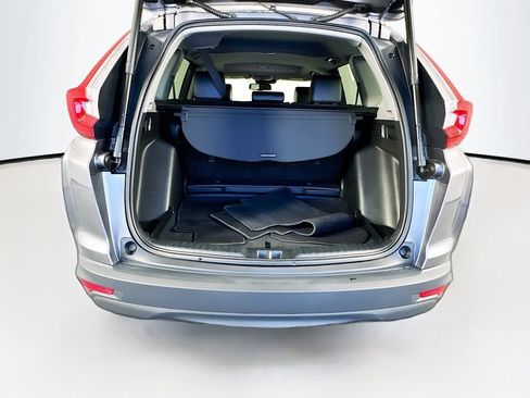 Used 2019 Honda CR-V EX-L image 29
