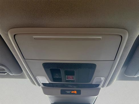 New 2026 Honda Accord SE image 28