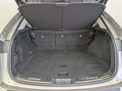 Certified 2023 Lexus NX 350h AWD w/ Towing Package (2000 Lbs) image 30