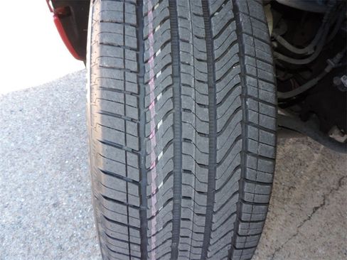 Certified 2024 Chevrolet Silverado 1500 RST w/ Texas Edition Plus image 10