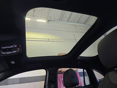 New 2026 Mercedes-Benz GLA 250 image 30