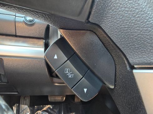 Used 2016 Subaru Outback 3.6R Limited AWD/4WD image 8