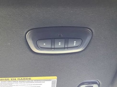 Used 2022 RAM 1500 Big Horn AWD/4WD image 26