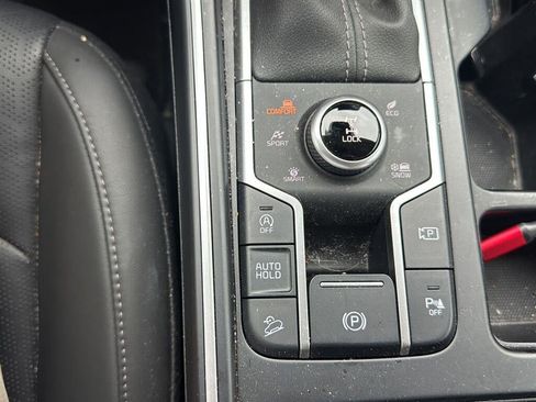 Used 2023 Kia Sorento X-Line EX AWD/4WD image 29