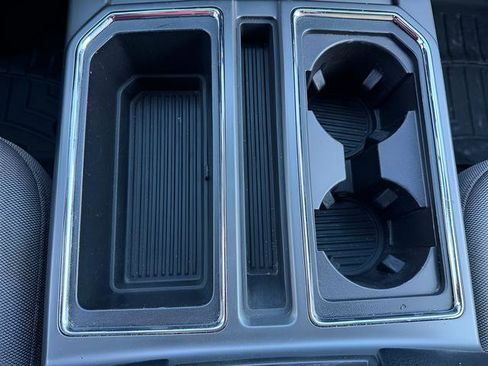 Used 2019 Ford F150 XLT w/ Equipment Group 301A Mid image 23