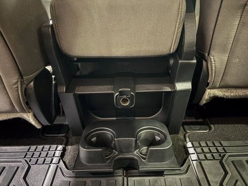 Used 2018 Ford F250 XLT w/ XLT Value Package image 27