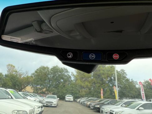 Used 2017 Chevrolet Tahoe 2WD w/ Remote Keyless Entry Package image 18