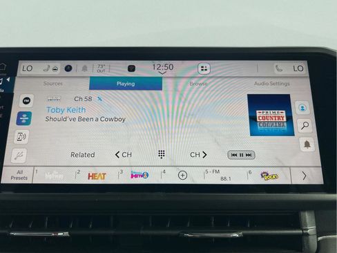 New 2026 Jeep Wrangler Sahara image 17