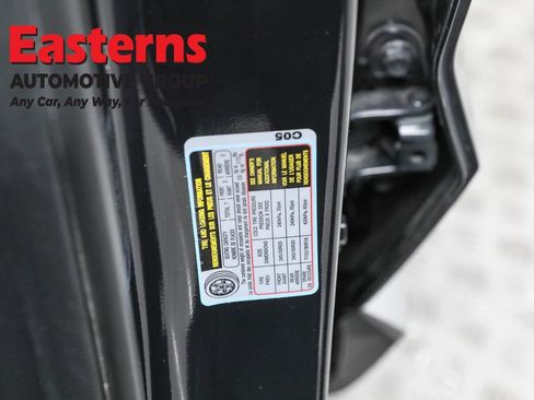 Used 2025 Hyundai Palisade SEL image 39