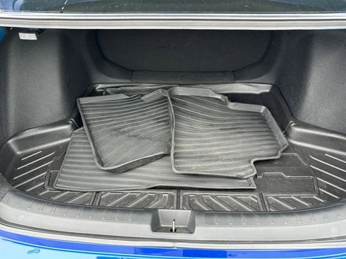 Used 2023 Honda Civic Sport image 13