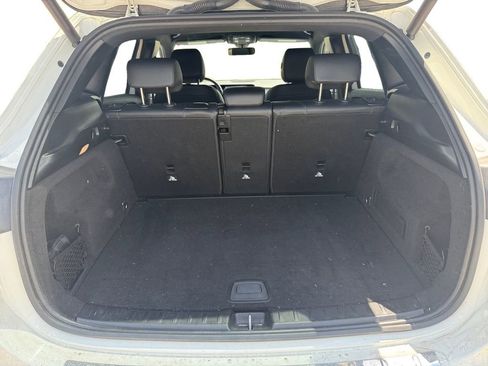 Used 2021 Mercedes-Benz GLA 250 image 16