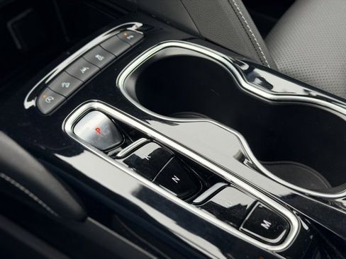 Certified 2023 Buick Envision Essence image 17