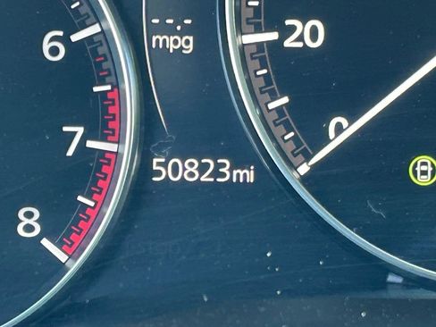 Used 2024 MAZDA CX-30 AWD 2.5 S w/ Select Sport Pkg image 34