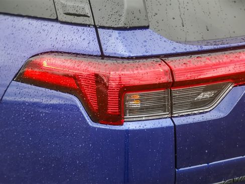 New 2026 Subaru Outback Premium image 8