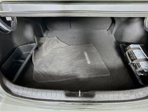 Used 2025 Hyundai Elantra SEL FWD image 26