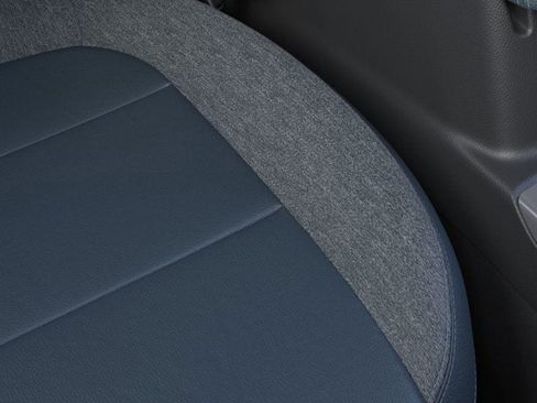 New 2023 Ford Bronco Sport Outer Banks w/ Tech Package image 16