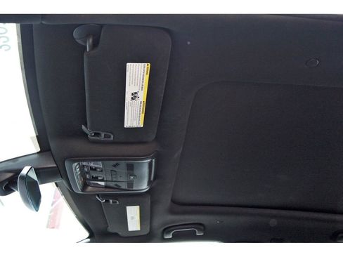 Used 2023 Cadillac XT5 Premium Luxury FWD image 25