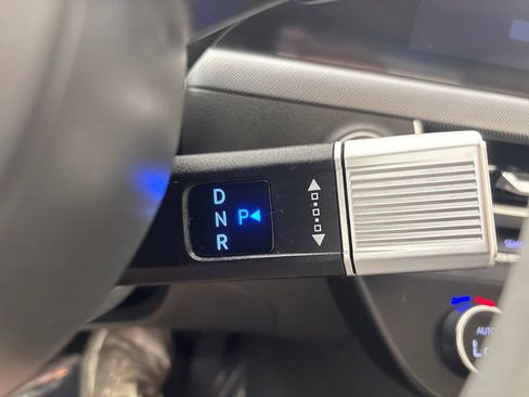 Used 2025 Hyundai Sonata SEL FWD image 19