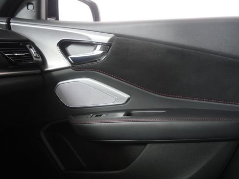 Used 2023 Acura RDX A-Spec FWD image 26