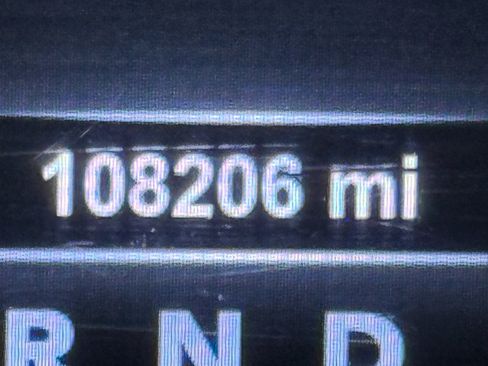 Used 2017 RAM 1500 Outdoorsman image 25